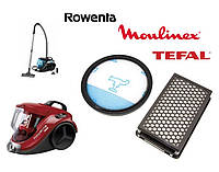 Rowenta Compact Power Cyclonic RO 3786 (RO3786EA) - prices in stores  Ukraine. Buy Rowenta Compact Power Cyclonic RO 3786 (RO3786EA): Kyiv,  Dnepropetrovsk, Lviv, Odessa