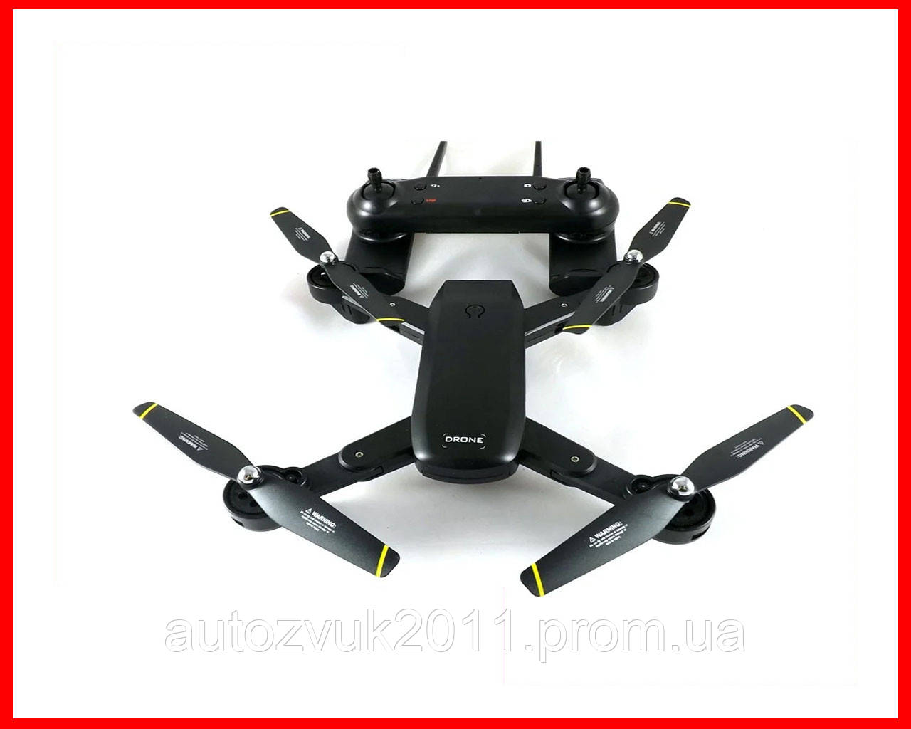Drone under cheap 700