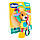 Прорізувач-брязкальце Chicco Mr. Puppy (8058664083008), фото 4