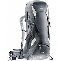 Deuter Extra Long System (Дойте Екстра Лонг Систем)