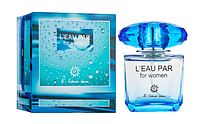 Парфуми для жінок E. Lena Sun L'Eau Par Women 30ml