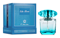 Парфуми для жінок E. Lena Sun Like Blues 30ml