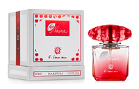 Духи для женщин E. Lena Sun Miss Naina 30ml