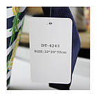 Термосумка холодильник Smart DT-4243 22 л, фото 2