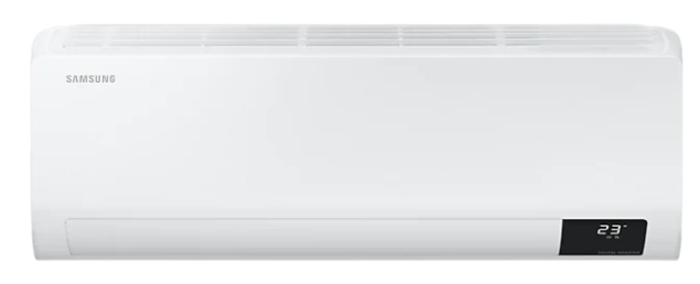 Кондиционер Samsung AR12AXHZAWKNUA AIRICE inverter R32