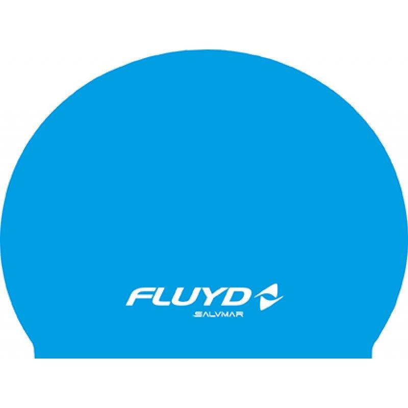 Шапочка SALVIMAR силіконова 3D FLUID