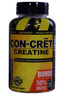 ProMera Sports Con-Cret Creatine HCL 72 caps