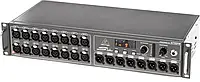 Cтейджбокс Behringer S16