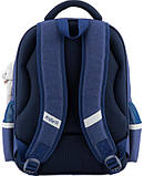 Рюкзак шкільний Kite Сollege line K18-738M-2, фото 2