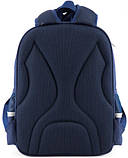 Рюкзак шкільний Kite Сollege line K18-738M-2, фото 3