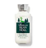 Парфумований лосьйон для тіла Bath and Body Works Vanilla Bean Noel