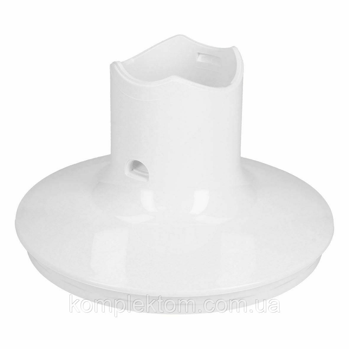Редуктор для чаші блендерів Braun 500-1000ml 67050135