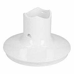 Редуктор для чаші блендерів Braun 500-1000ml 67050135