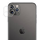 Захисне скло на задню камеру iPhone 12 Pro, фото 7