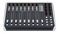 Midi-контроллер Behringer X-TOUCH COMPACT