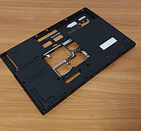 Нижняя часть корпуса для ноутбука Lenovo Thinkpad T430S , Корыто, Дно, Низ, 604QZ12003.