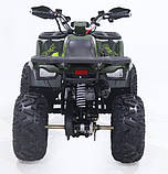 Квадроцикл ATV ORIX 150, фото 3