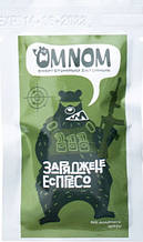 Батончик енергетичний OMNOM еспресо