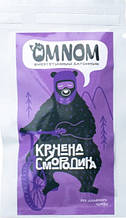 Батончик енергетичний OMNOM смородина