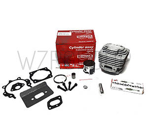 メル子 ЗАПЧАСТИ ДЛЯ МОТОКОС 40/44 в Ужгороде от компании 