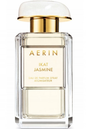 Парфумована вода Aerin Lauder Ikat Jasmine для жінок 100 ml Тестер, USA