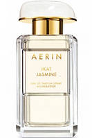 Парфумована вода Aerin Lauder Ikat Jasmine для жінок 100 ml Тестер, USA