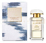 Парфумована вода Aerin Lauder Ikat Jasmine для жінок 100 ml Тестер, USA, фото 2