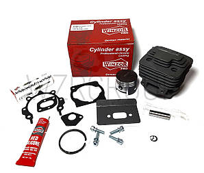 ЗАПЧАСТИ ДЛЯ МОТОКОС 40/44 в Ужгороде от компании 