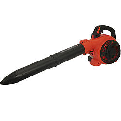 Повітродувка бензинова