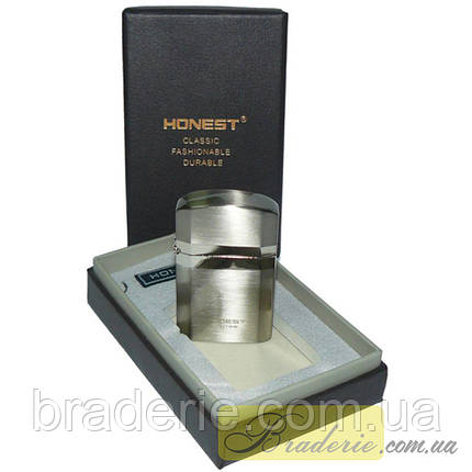 Запальничка подарункова Honest 2997, фото 1