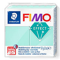 Fimo Effect Mint Фімоефект М'ятна пастельна 8020-505 — розпродажу