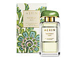 Парфумована вода Aerin Lauder Waterlily Sun для жінок 100 ml Тестер, UK, фото 2