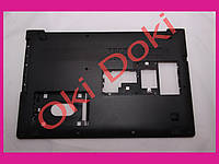 Нижняя крышка для ноутбука Lenovo 310-15 310-15ISK 310-15IKB 310-15ABR case D