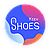 KIEV SHOES - обувь оптом и в розницу