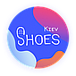 KIEV SHOES - обувь оптом и в розницу