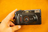 Фотоапарат плівковий Premier PC-640D, фото 2