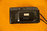 Фотоапарат плівковий Premier PC-640D, фото 9