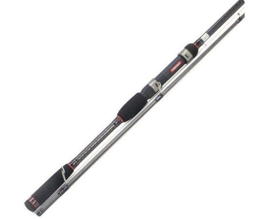 Спінінг Metsui Tracer 792ML 7-28g, фото 1