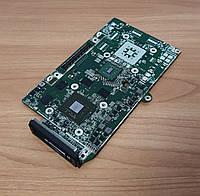 ДОНОР!!! Видеокарта Nvidia Geforce 8700M для ноутбука Dell XPS M1730 , PP 06 XA , 0HR106.