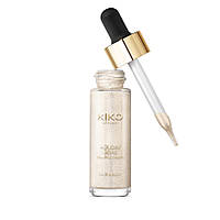 Хайлайтер KIKO MILANO Holiday Gems Sparkle Drops 02