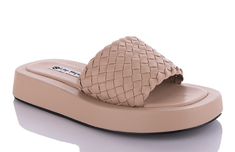 Тапки Lino Marano R223-8, 39 (36-39)