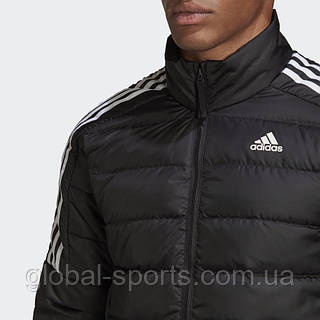 Adidas Essentials Down Jacket GH4589 ID 1453677210 4400 Prom.ua