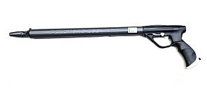 Рушниця пневматична Pelengas Eco Magnum 55