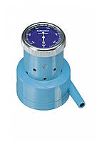 Спірометр spirotest