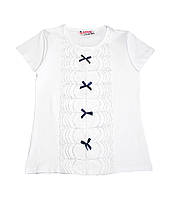 Американка підліток кольорові камені (від 5 до 8 років)