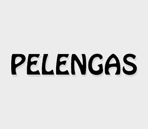 Pelengas