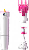 Тример жіночий VEET Sensitive Precision Expert