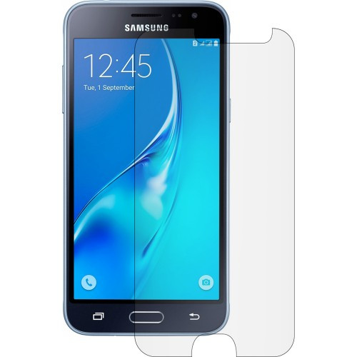 Захисне скло Samsung Galaxy J3 (2016) J320 / J5 (2015) J500