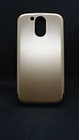 Чохол на телефон Motorola G4 Plus