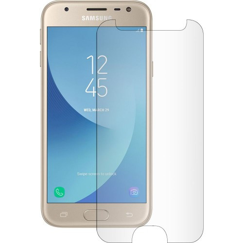 Скло Samsung Galaxy A5 (2015) A500